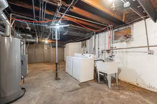 1507-09 16th Ave, Rockford, IL 61109 - Photo 22