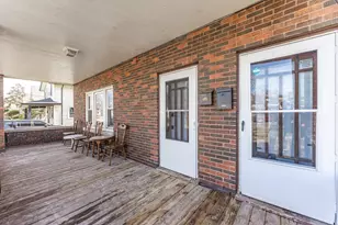 1507-09 16th Ave, Rockford, IL 61109 - Photo 4