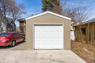 1507-09 16th Ave, Rockford, IL 61109 - Photo 36