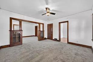 1507-09 16th Ave, Rockford, IL 61109 - Photo 6