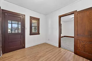 1507-09 16th Ave, Rockford, IL 61109 - Photo 18