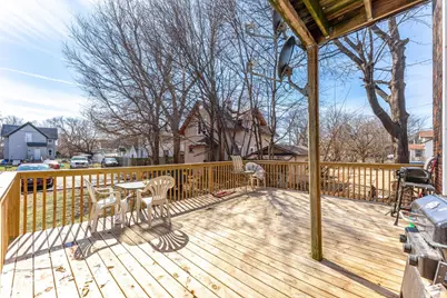 1507-09 16th Avenue, Rockford, IL 61109 - Photo 32