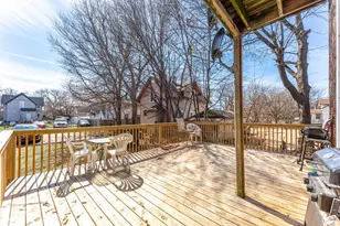 1507-09 16th Ave, Rockford, IL 61109 - Photo 32