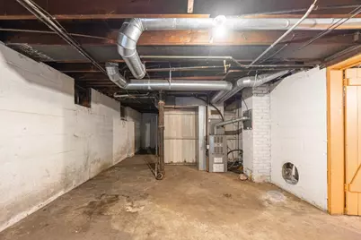 1507-09 16th Avenue, Rockford, IL 61109 - Photo 26