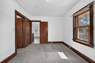 1507-09 16th Ave, Rockford, IL 61109 - Photo 16