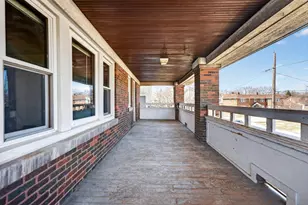 1507-09 16th Ave, Rockford, IL 61109 - Photo 20