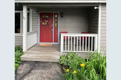 2 Cumberland, Galena, IL 61036 - Photo 2