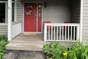 2 Cumberland, Galena, IL 61036 - Photo 2