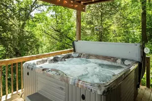 2 Cumberland, Galena, IL 61036 - Photo 16