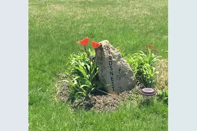 2 Cumberland, Galena, IL 61036 - Photo 18