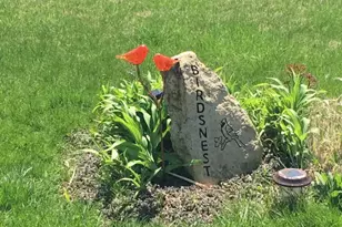 2 Cumberland, Galena, IL 61036 - Photo 18