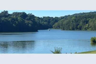 2 Cumberland, Galena, IL 61036 - Photo 26