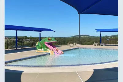 2 Cumberland, Galena, IL 61036 - Photo 24