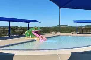 2 Cumberland, Galena, IL 61036 - Photo 24