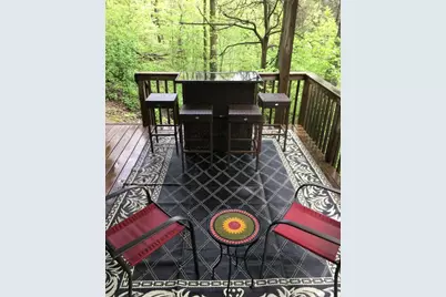 2 Cumberland, Galena, IL 61036 - Photo 14