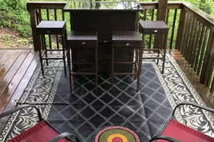 2 Cumberland, Galena, IL 61036 - Photo 14