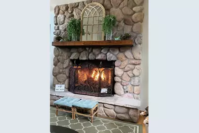 2 Cumberland, Galena, IL 61036 - Photo 4