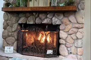 2 Cumberland, Galena, IL 61036 - Photo 4