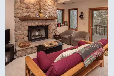 2 Cumberland, Galena, IL 61036 - Photo 12