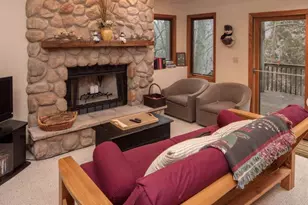 2 Cumberland, Galena, IL 61036 - Photo 12