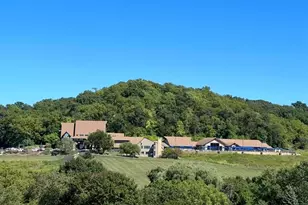 2 Cumberland, Galena, IL 61036 - Photo 20