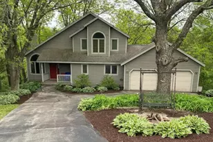 2 Cumberland, Galena, IL 61036 - Photo 20