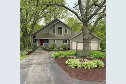 2 Cumberland, Galena, IL 61036 - Photo 1