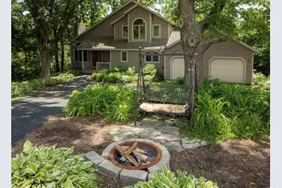 2 Cumberland, Galena, IL 61036 - Photo 18