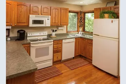 2 Cumberland, Galena, IL 61036 - Photo 6