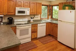 2 Cumberland, Galena, IL 61036 - Photo 6