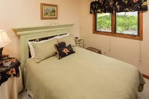 2 Cumberland, Galena, IL 61036 - Photo 10