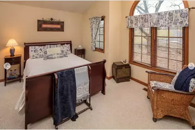 2 Cumberland, Galena, IL 61036 - Photo 8