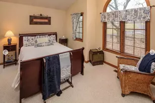 2 Cumberland, Galena, IL 61036 - Photo 8