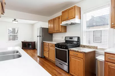 2827 Bildahl Street, Rockford, IL 61109 - Photo 12