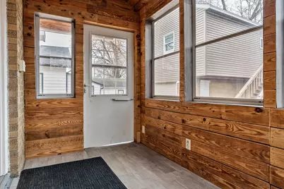 2827 Bildahl Street, Rockford, IL 61109 - Photo 28