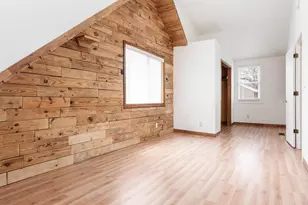 2827 Bildahl St, Rockford, IL 61109 - Photo 18