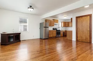 2827 Bildahl St, Rockford, IL 61109 - Photo 6