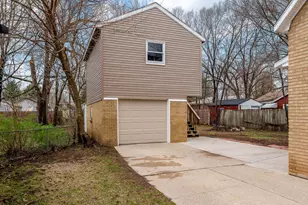 2827 Bildahl St, Rockford, IL 61109 - Photo 32