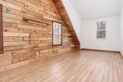 2827 Bildahl Street, Rockford, IL 61109 - Photo 22