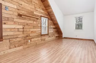 2827 Bildahl St, Rockford, IL 61109 - Photo 22