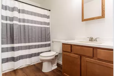 2827 Bildahl Street, Rockford, IL 61109 - Photo 20