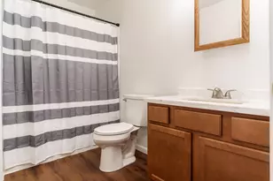 2827 Bildahl St, Rockford, IL 61109 - Photo 20