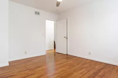 2827 Bildahl Street, Rockford, IL 61109 - Photo 14