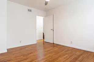 2827 Bildahl St, Rockford, IL 61109 - Photo 14