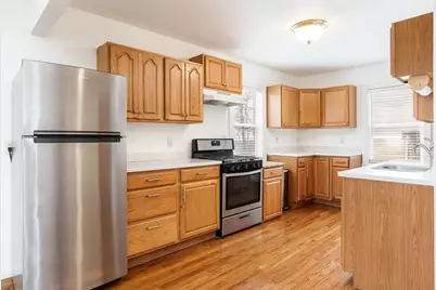 2827 Bildahl Street, Rockford, IL 61109 - Photo 10