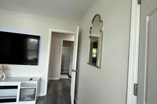 18 N Jefferson, Amboy, IL 61310 - Photo 4