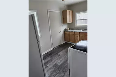 18 N Jefferson, Amboy, IL 61310 - Photo 6