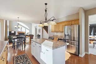 12310 Empire St, Loves Park, IL 61111 - Photo 16