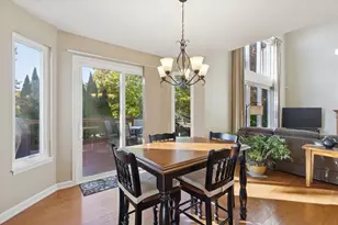 12310 Empire St, Loves Park, IL 61111 - Photo 18