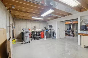 12310 Empire St, Loves Park, IL 61111 - Photo 40